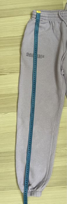 Костюм Pangaia xs оригінал!!!