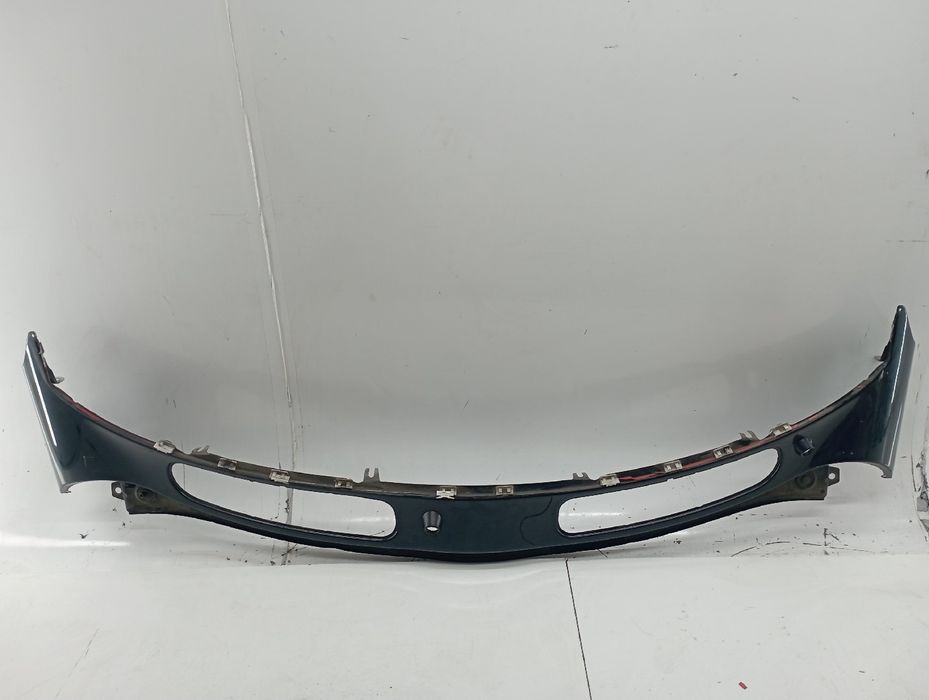 Torpedo - MINI Mini (R50, R53) | 01 - 06