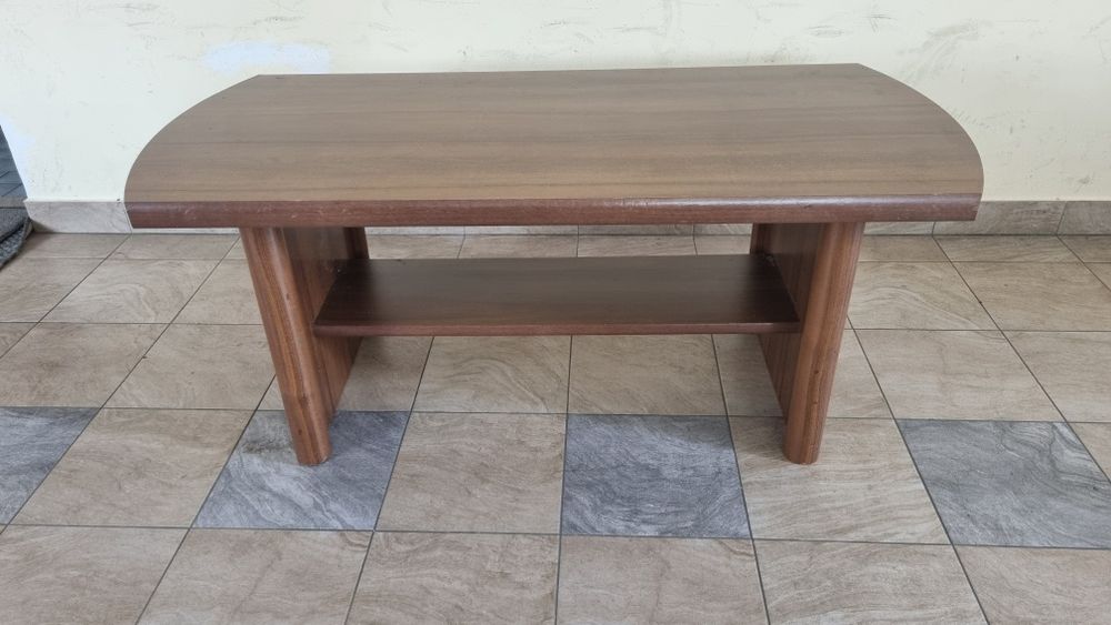 Ława stolik 130x60x54