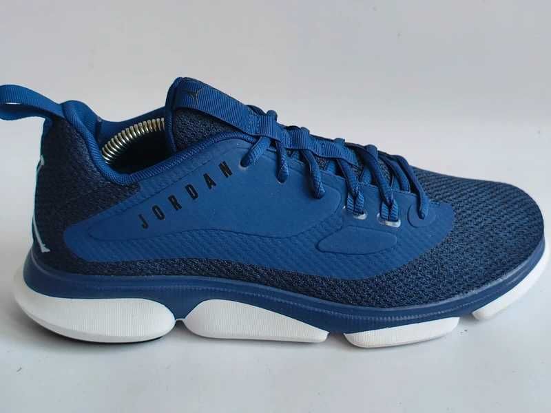 Nike Air Jordan Impact Tr - Buty treningowe r. 44