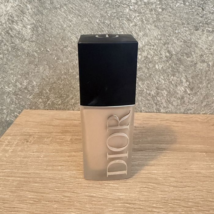 Dior forever skin wear 0.5N