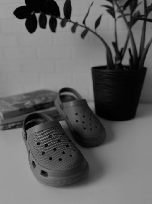 Sale!Жіночі 36,37,38,39-41р сланці,крокси,crocs,шлепанци,сабо женские