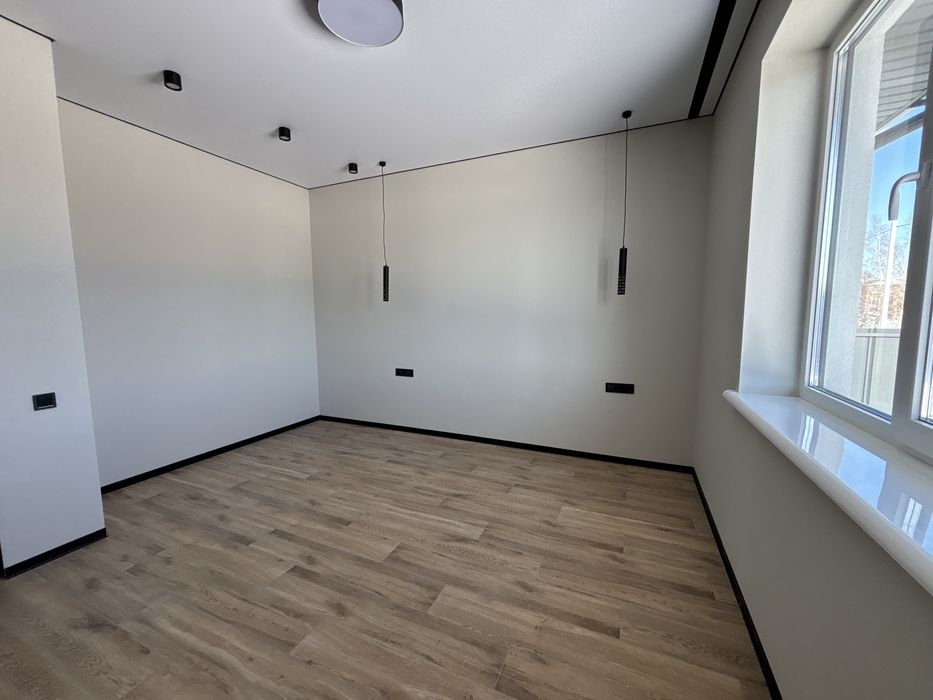 Будинок з ремонтом/15 хв.від Києва/без комісії!/власник!