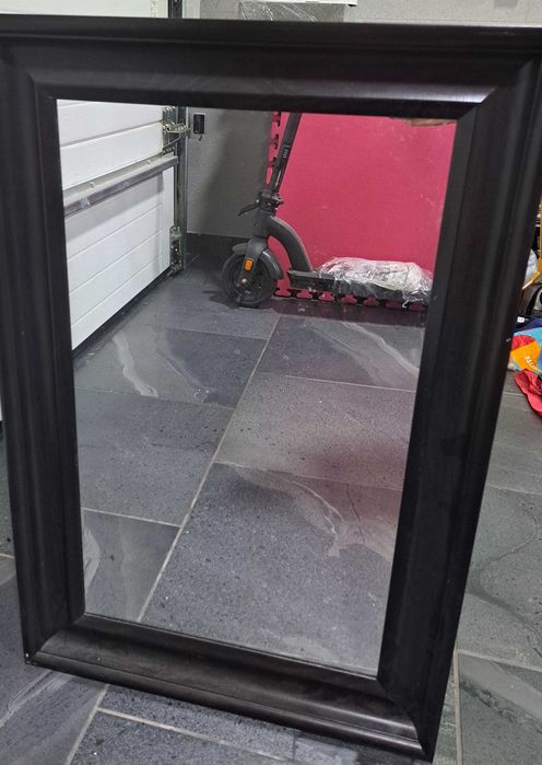 Espelho IKEA Hemnes