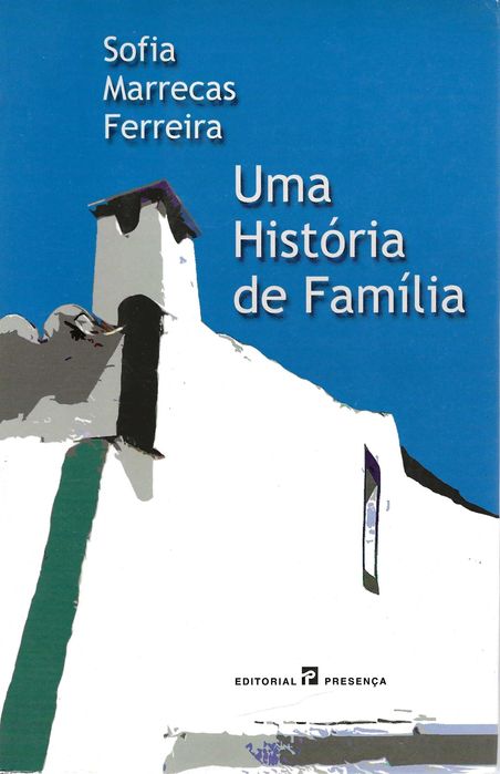 Uma História De Família