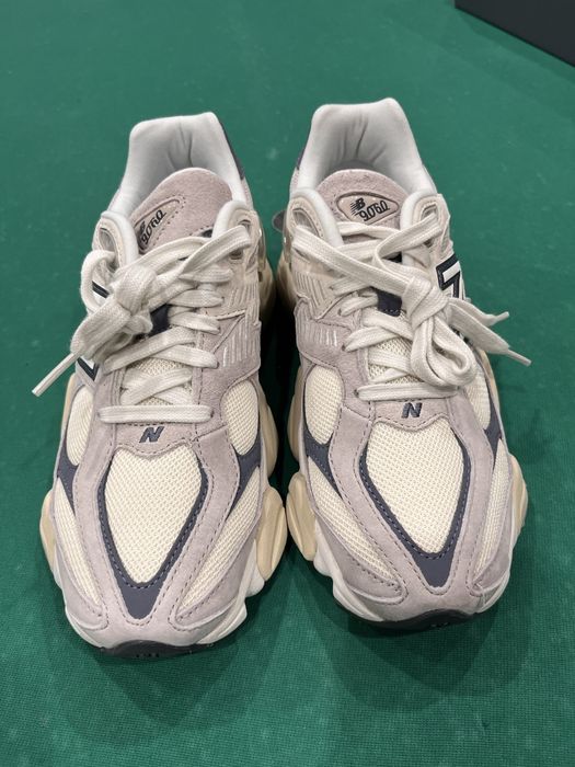 NOWE Buty New Balance 9060EEB r. 40 z opakowaniem, bez metki