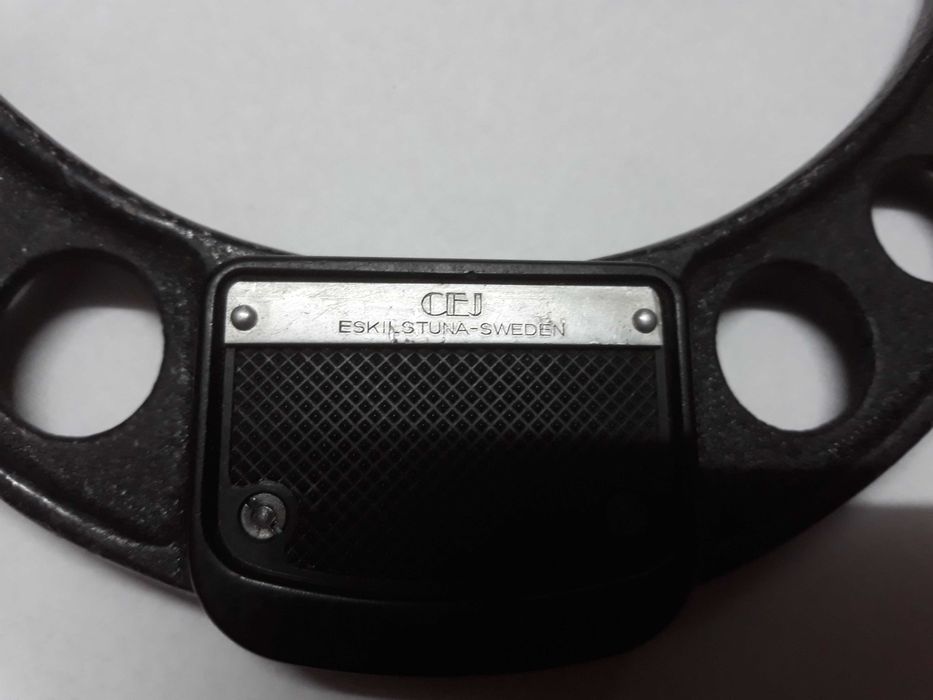 Mikrometr 125-150