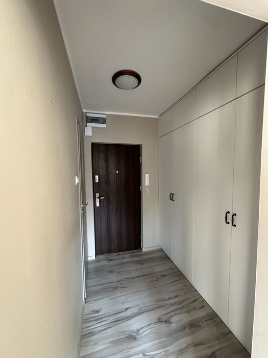 Kawalerka na sprzedaż