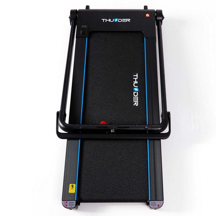 Bieżnia Thunder TS-8233 używana