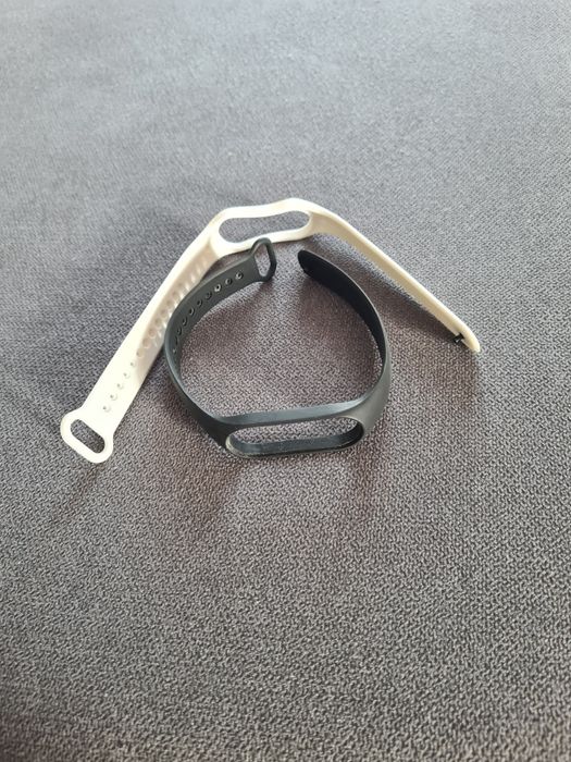 Pulseiras Xiaomi Mi Fitness