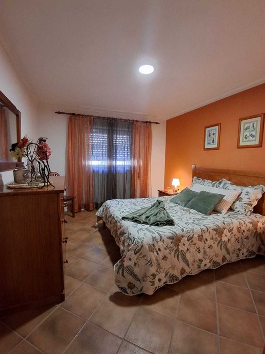Lourenço`S HOUSE, T1, Costa Nova