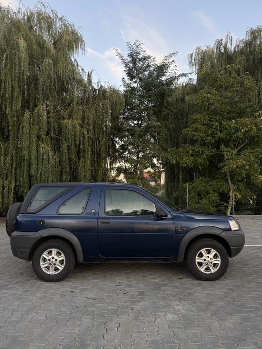 Продам Автомобіль