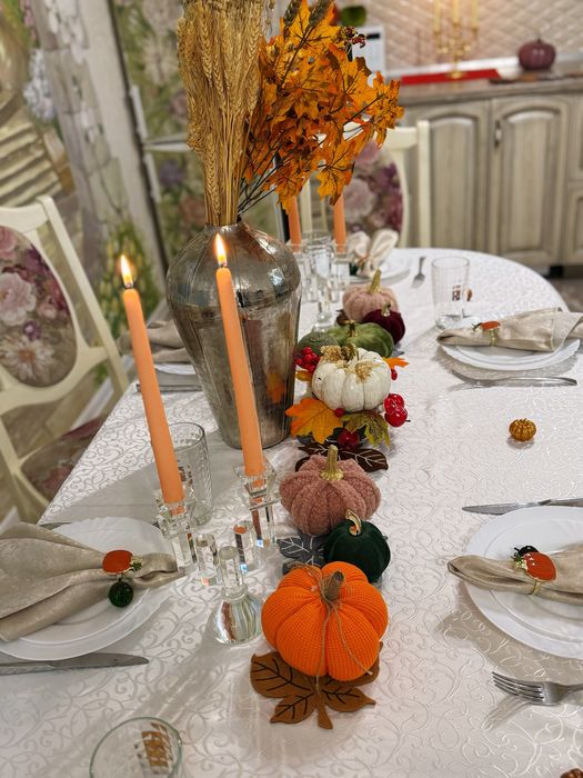 Сдам два пентхауса у моря