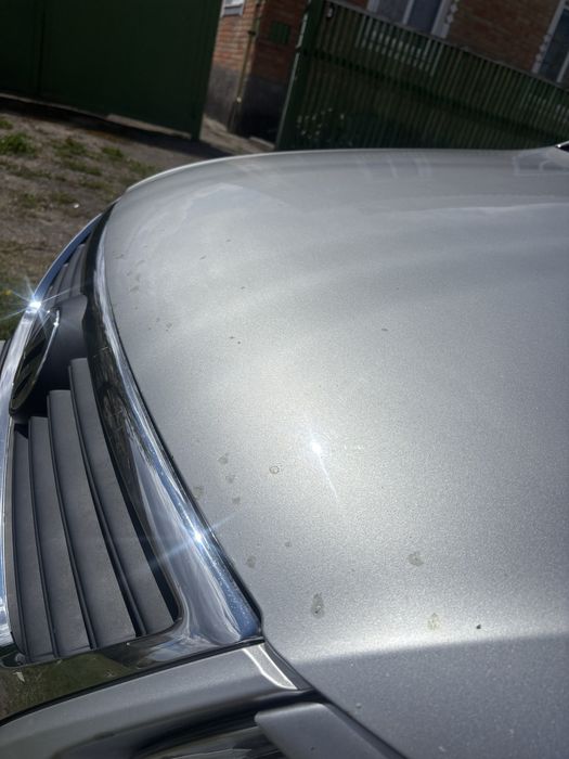 Продам Volkswagen Passat B6