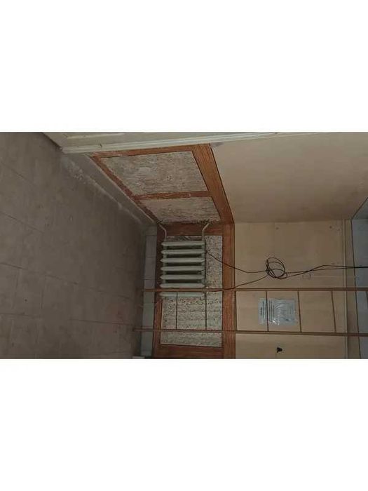 ПРОДАЖ - Двоповерхова будівля, площею 561,5 кв.м. м. Борщів