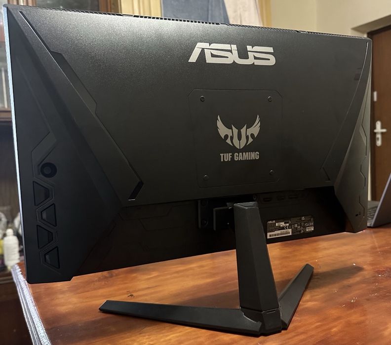 24ʼʼ 165гц Asus VG249Q1A