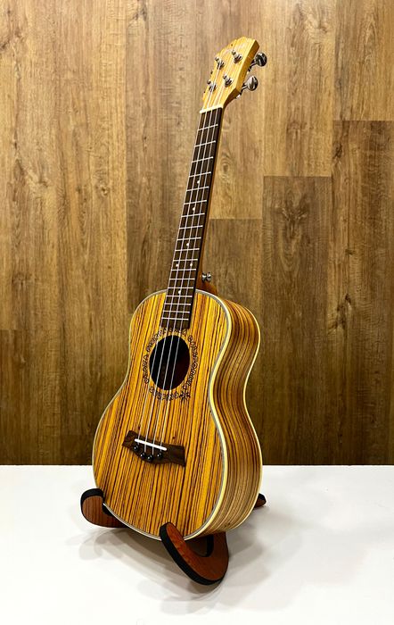 Детская гитара Укулеле Osten UK62 + подарок!