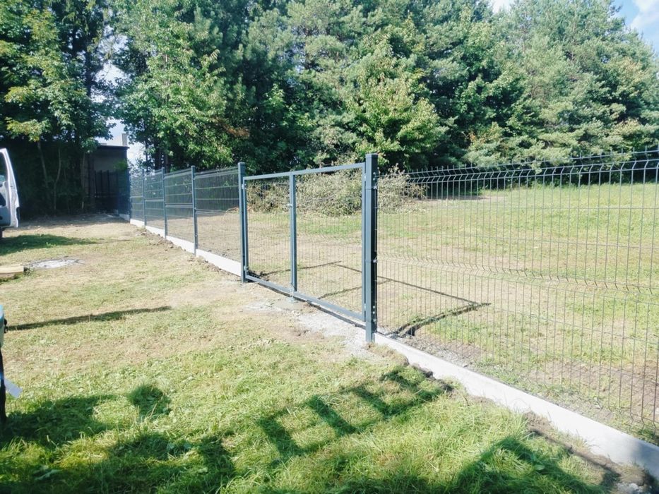 Układanie kostki, Usługi brukarskie, minikoparką, drenaże