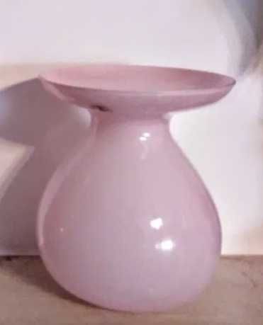 Jarra opalina