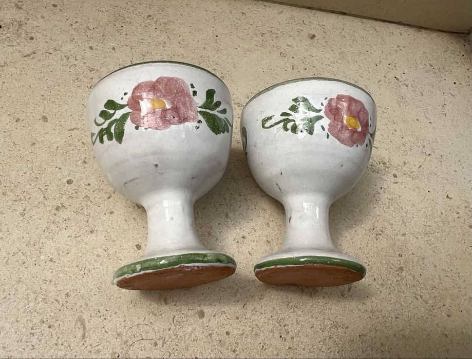 Egg Cups for Hot Eggs64740391286787121