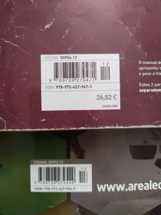 Biologia e geologia 10