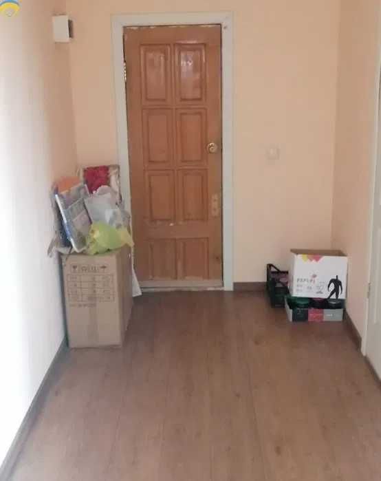 (13) Продам компактный 2 х этажный дом с ремонтом