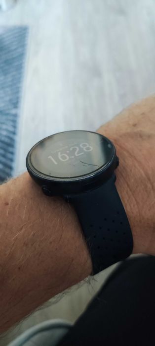 Zegarek Polar Vantage M