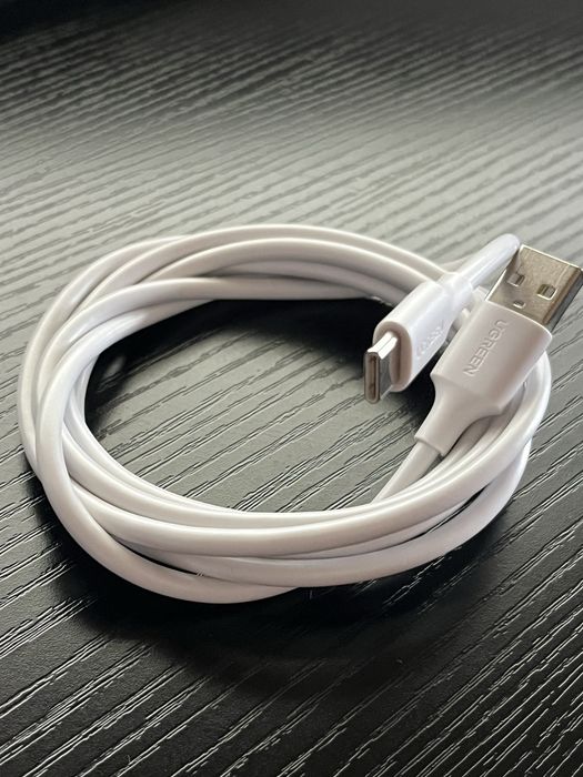 Безпровідна зарядка 15 w для Apple iPhone, Watch, AirPods