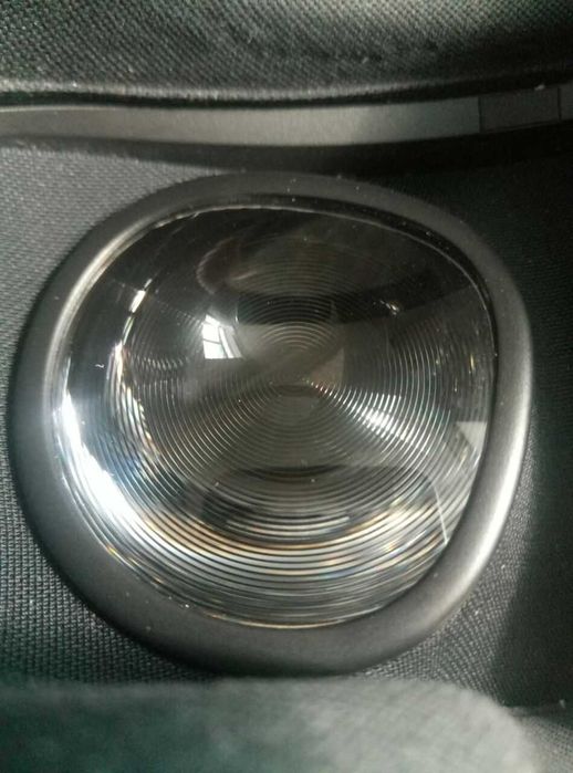 (meta quest) oculus quest 1 64 GB