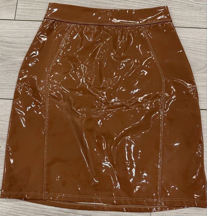 Юбка Lior размер xc