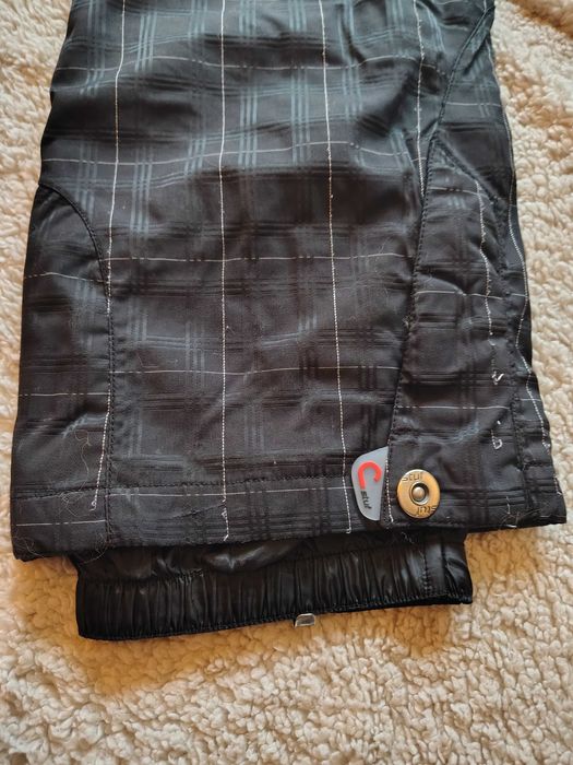 Spodnie narciarskie/ snowboardingowe