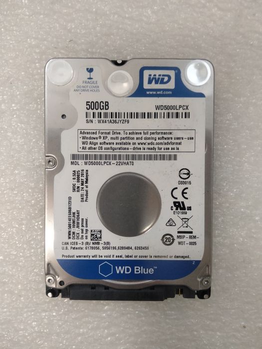 Conjunto de 14 componentes para Upgrade/Reparação PCs