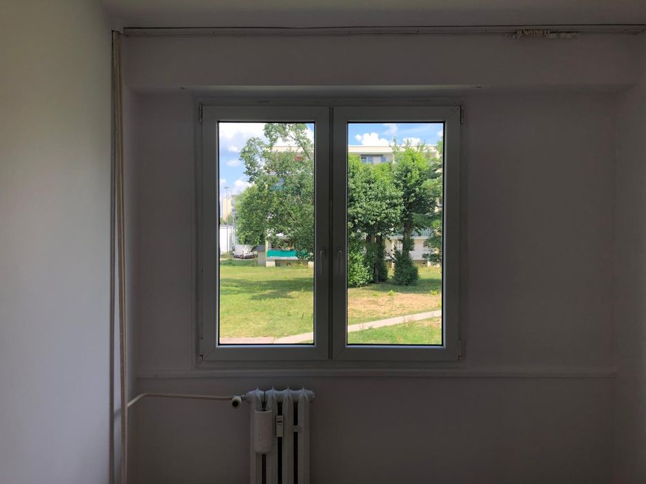 Do wynajęcia mieszkanie Konstantynów - Widok 4