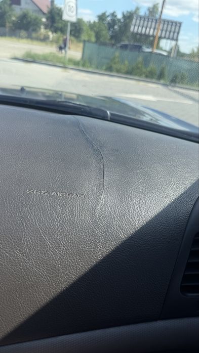 Hyundai sonata 2009