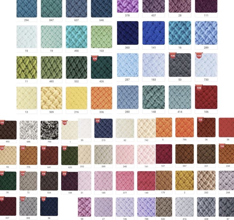 Плед Алізе Пуффі  дитячий, плюш на виписку.