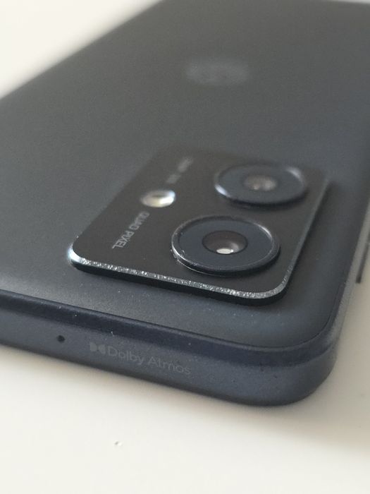 Motorola G54 5G power edition