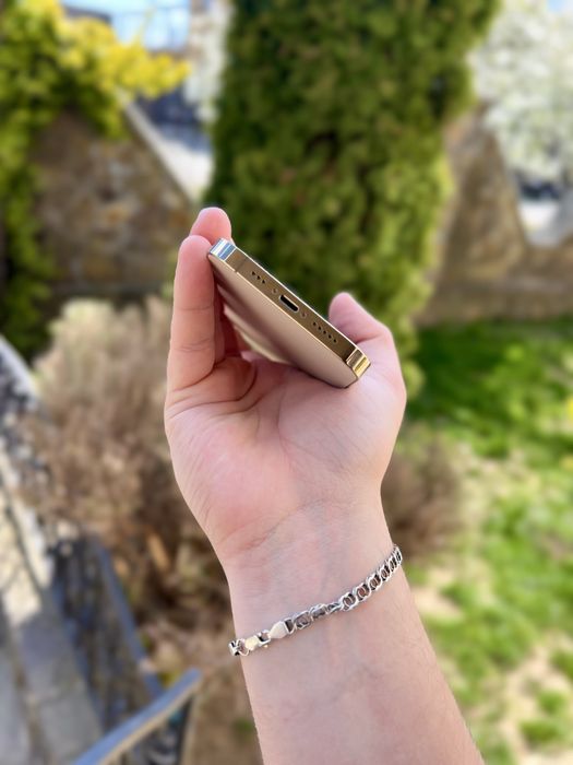 iPhone 12pro 256gb|ГАРАНТІЯ|Айфон 12про 256гб|Айфон|Iphone|