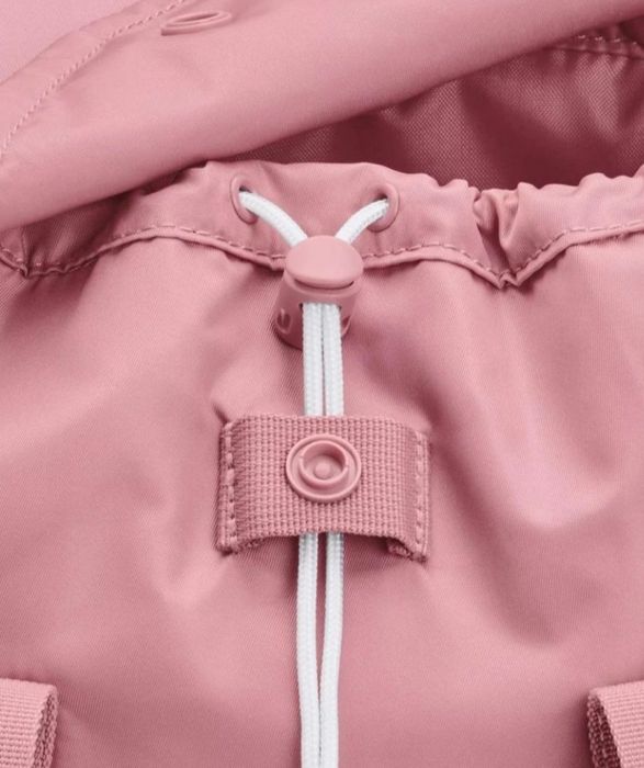 Рюкзак,сумка Under armour,оригинал