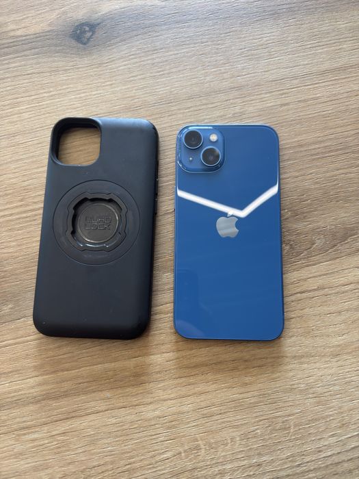 Telefon Apple iphone 13