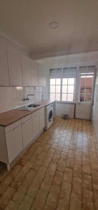 T2 na Paiva Couceiro