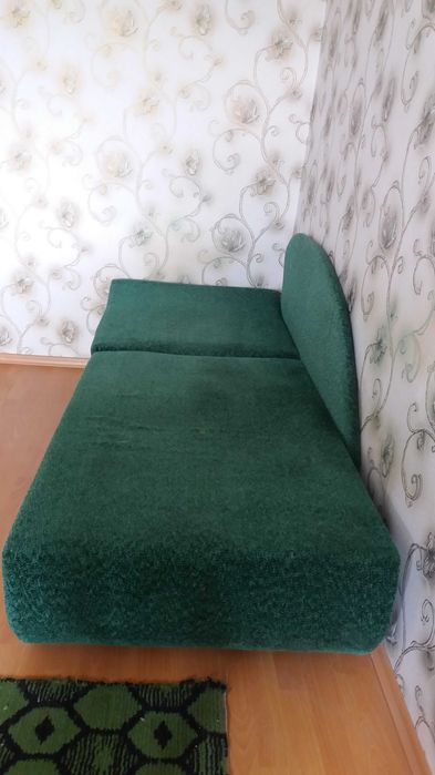 Диванчик -  тахта