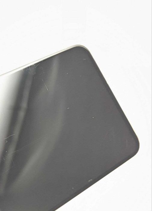 Google Pixel 8 Pro 128GB Beżowy