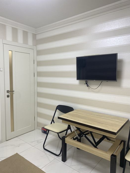 Евродвушка возле Ривьеры! Газ кирпичдом  море полная комплектация