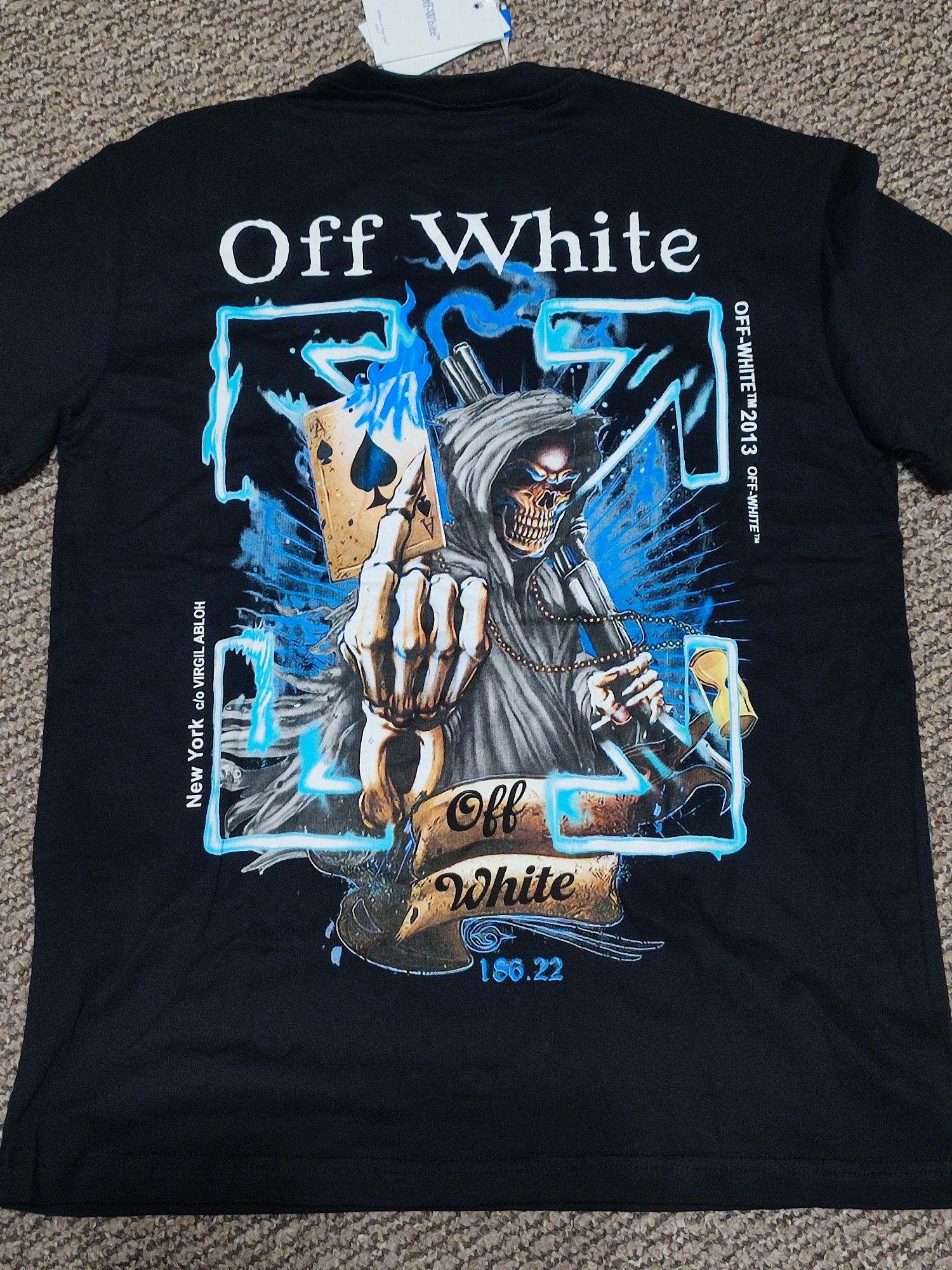 ミュージシャン BESTY ONLY LIMITED T-Shirt XL 2:BE BE:FIRST DOME TOUR Tシャツ BESTY LIMITED – BMSG