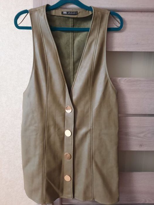 Продам плаття ZARA