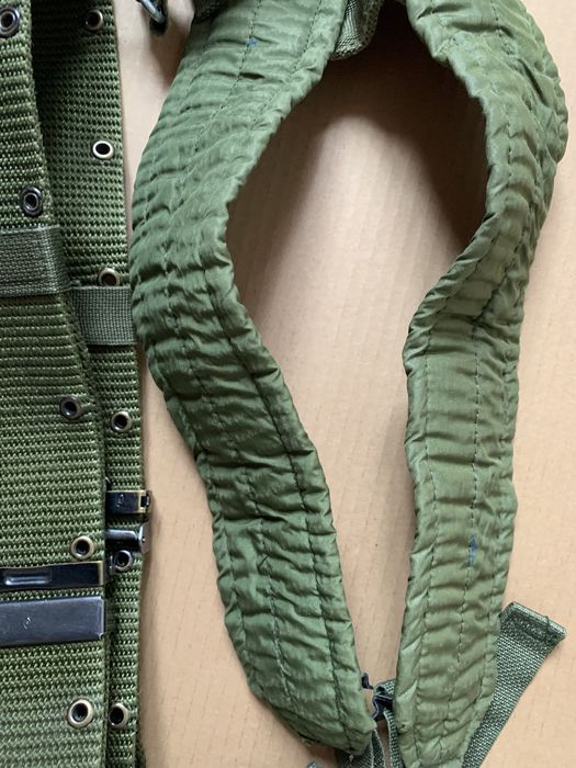 РПС Разгрузка мультикам