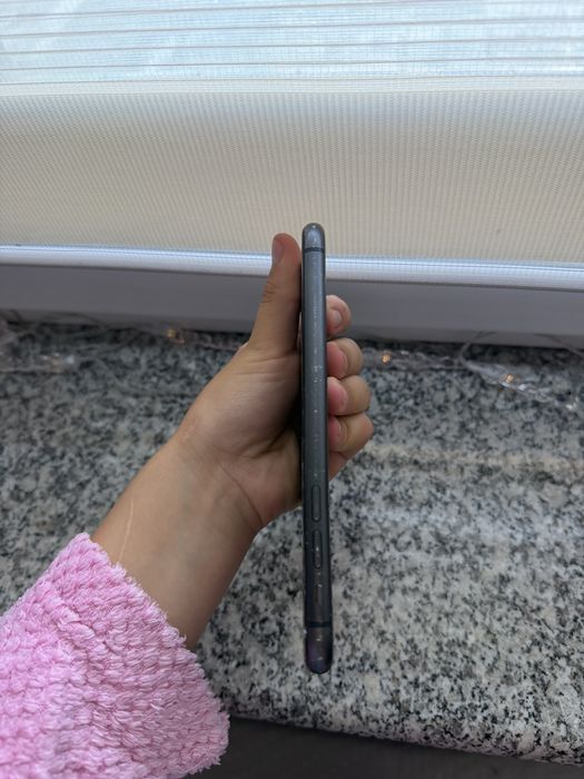 Telefon iphone11
