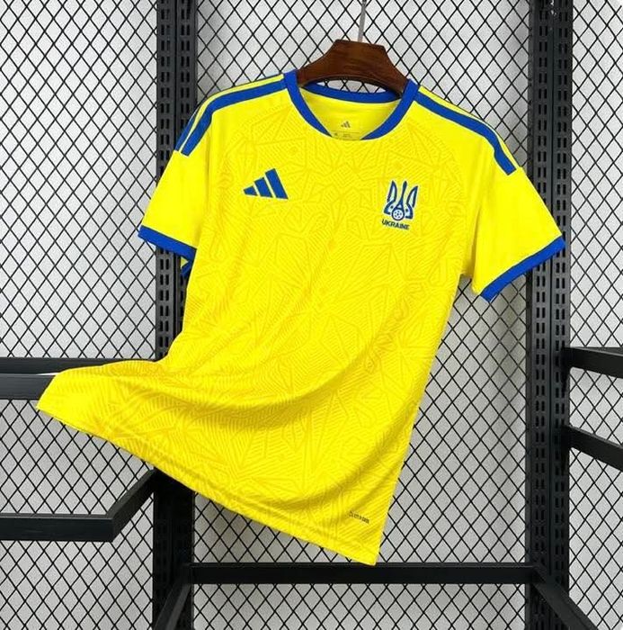 Equipamentos Futebol