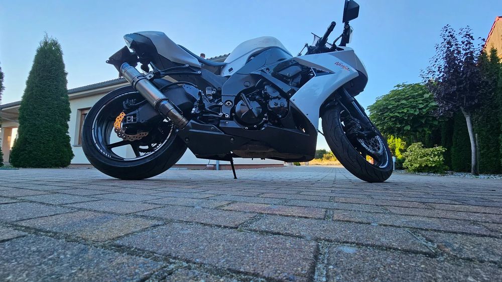 Kawasaki