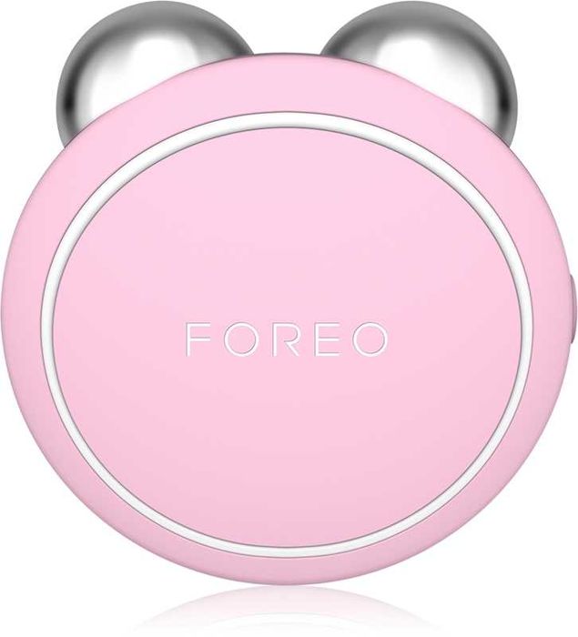 Foreo Beard mini urządzenie do modelowania twarzy